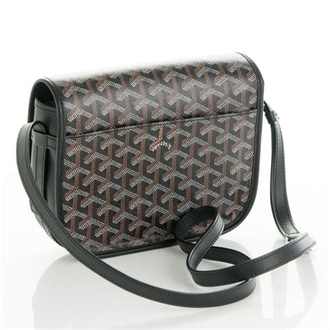 goyard tasche herren|goyard handbags.